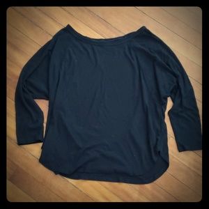 American Eagle | Knit Top